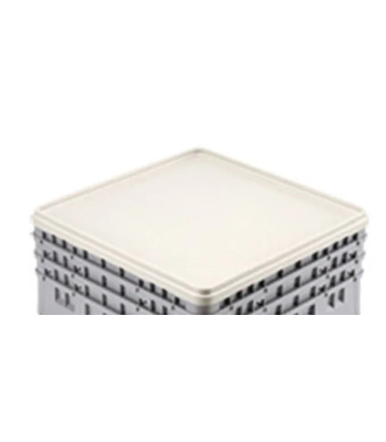 Tapa de Cesta 50x50 cms Cambro