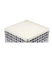 Tapa de Cesta 50x50 cms Cambro