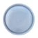 Tapa en polipropileno para plato de 22 cm ( 108 unidades ) Gris 90