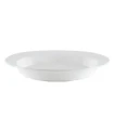 25 Platos hondos en policarbonato 25 cms