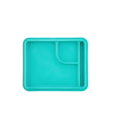 default_cat_name) (product_name) (product_reference)