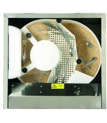 default_cat_name) (product_name) (product_reference)