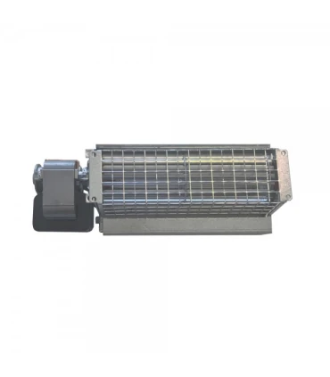 Secadoras y Abrillantadoras Ventilador y Resistencia para Secadora de Cubiertos Frucosol Frucosol ven + resist fr Secadoras y Abrillantadoras Ventilador y Resistencia para Secadora de Cubiertos Frucosol Frucosol ven + resist fr