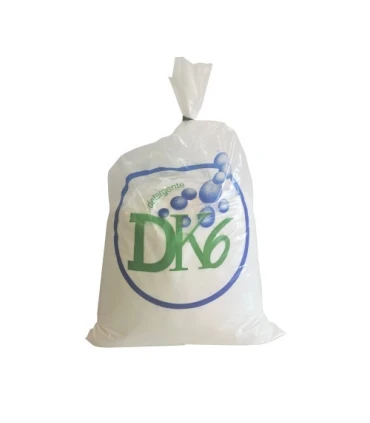 default_cat_name) (product_name) (product_reference)