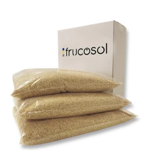 Granulado para secadoras de cubiertos Frucosol SH7000