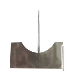 Quitacáscaras Exprimidor Frucosol FCompact