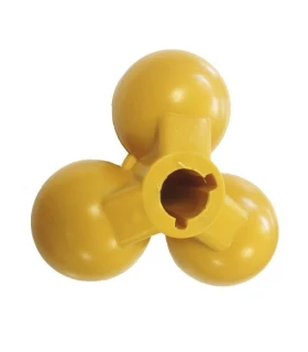 Bolas Exprimidoras Exprimidor Frucosol