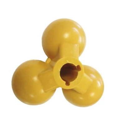 Recambios para Exprimidores Bolas Exprimidoras Exprimidor Frucosol Frucosol bolas  fr