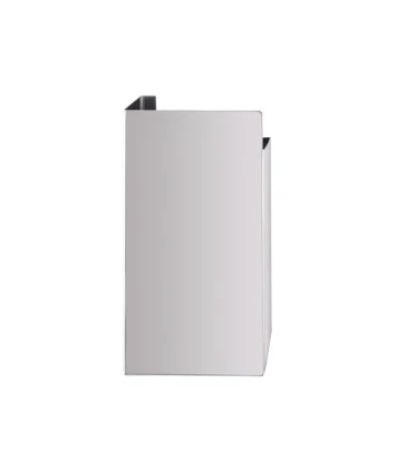 Recambios para Exprimidores Cubo Inox Exprimidor Frucosol FCompact Frucosol fcompact-012i