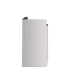 Cubo Inox Exprimidor Frucosol FCompact