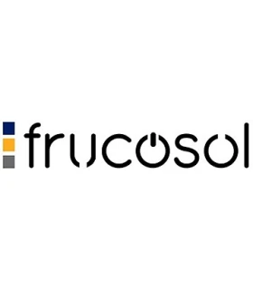 Pegatina para Exprimidor Frucosol