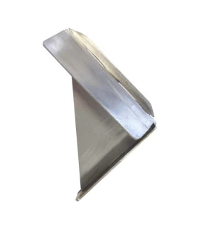 Cuchilla para Exprimidor Frucosol
