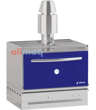 default_cat_name) (product_name) (product_reference)