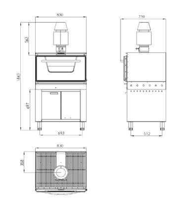 default_cat_name) (product_name) (product_reference)