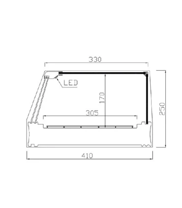 default_cat_name) (product_name) (product_reference)
