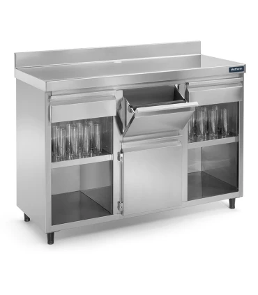 default_cat_name) (product_name) (product_reference)