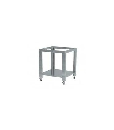 default_cat_name) (product_name) (product_reference)