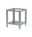Soporte horno FM modelos STP y STZ