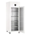 Armario refrigerador de laboratorio blanco Liebherr LKPv 6520