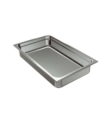 default_cat_name) (product_name) (product_reference)