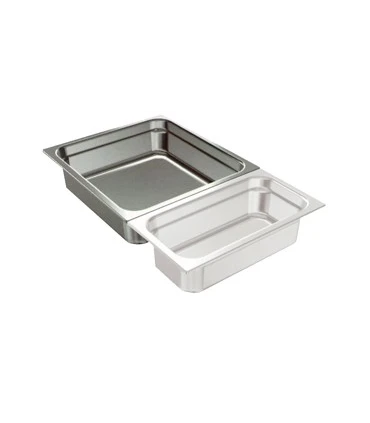 default_cat_name) (product_name) (product_reference)