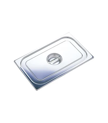 default_cat_name) (product_name) (product_reference)