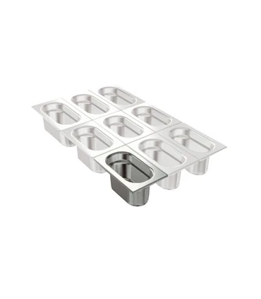 default_cat_name) (product_name) (product_reference)