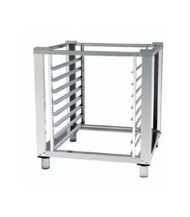 Soportes de Hornos Soporte horno FM STR 60/40 FM 710656