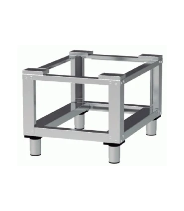 Soportes de Hornos Soporte horno FM STR 60/40 FM 710656