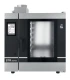 Horno a gas panadería 6 x 60x40 FM STR 606