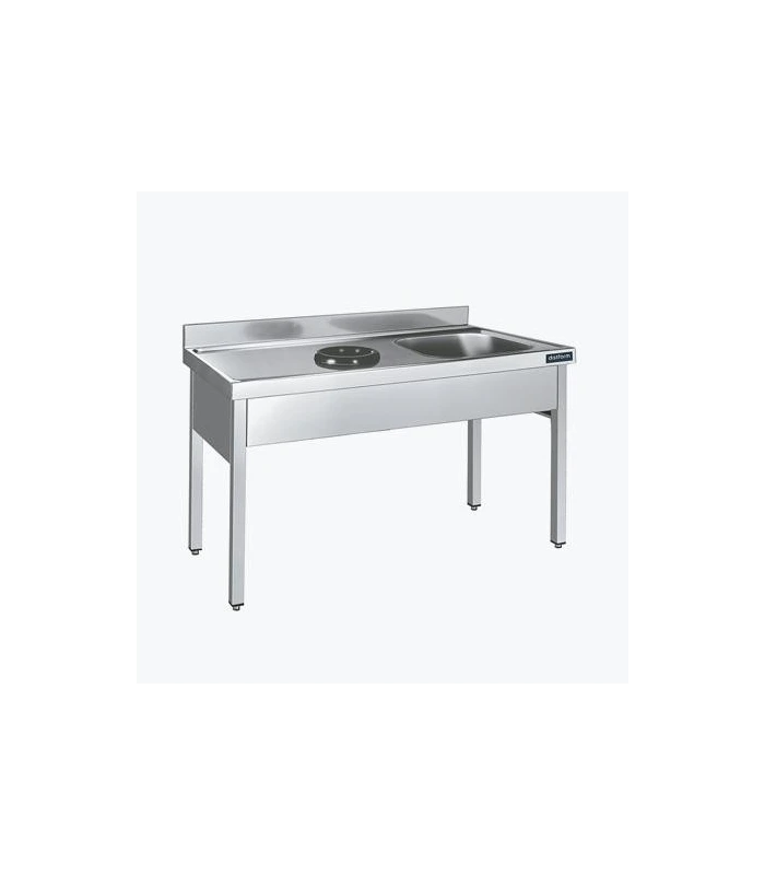 default_cat_name) (product_name) (product_reference)