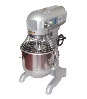 Batidora Planetaria 10 litros BM-10 ECO