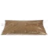 Granulado abrillantador para secadora de cubiertos UE (bolsa de 7 kgs)