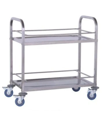 default_cat_name) (product_name) (product_reference)