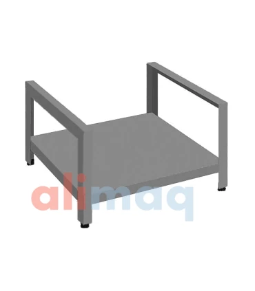 default_cat_name) (product_name) (product_reference)