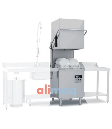 default_cat_name) (product_name) (product_reference)