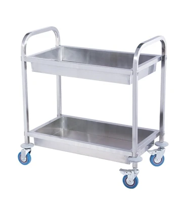 default_cat_name) (product_name) (product_reference)