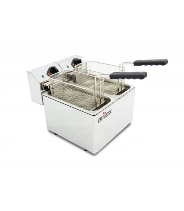 default_cat_name) (product_name) (product_reference)