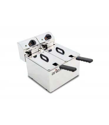 default_cat_name) (product_name) (product_reference)