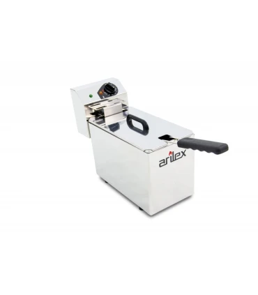 default_cat_name) (product_name) (product_reference)