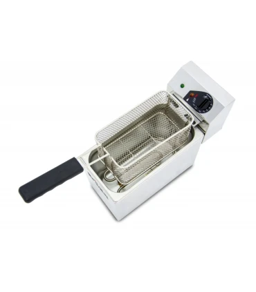 default_cat_name) (product_name) (product_reference)