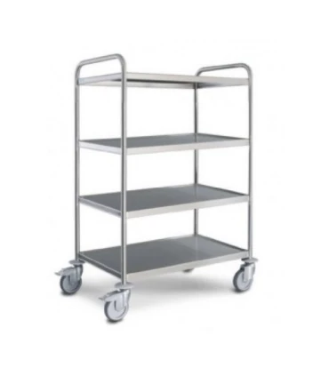 default_cat_name) (product_name) (product_reference)