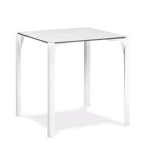 Mesa de poliamida con fibra de vidrio V3 ARTZ
