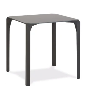 Mesa de poliamida con fibra de vidrio V3 ARTZ