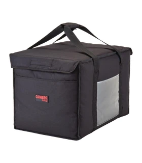 Bolsa de Entrega a Domicilio GoBags de Cambro