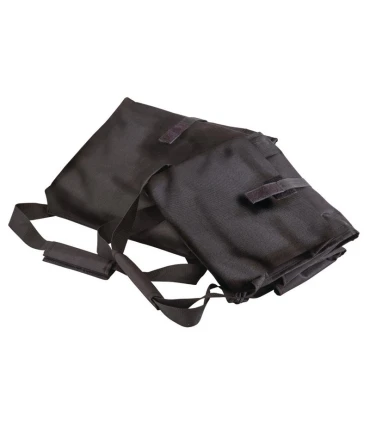 Bolsas Reparto Bolsa de Entrega a Domicilio GoBags de Cambro Cambro Bolsas Reparto Bolsa de Entrega a Domicilio GoBags de Cambro Cambro