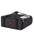 Bolsa de Reparto de Pizzas Gobags de Cambro