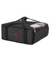 Bolsa de Reparto de Pizzas Gobags de Cambro