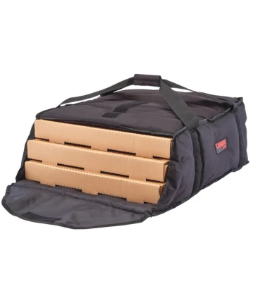 Bolsas Reparto Bolsa de Reparto de Pizzas Gobags de Cambro Cambro Bolsas Reparto Bolsa de Reparto de Pizzas Gobags de Cambro Cambro
