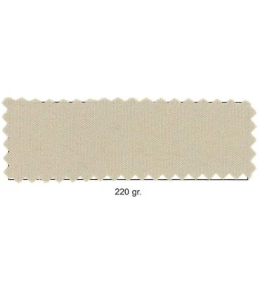 default_cat_name) (product_name) (product_reference)